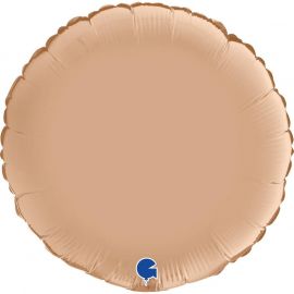 Serviette Gaze de coton rose pastel nude - Location - Artnuptial